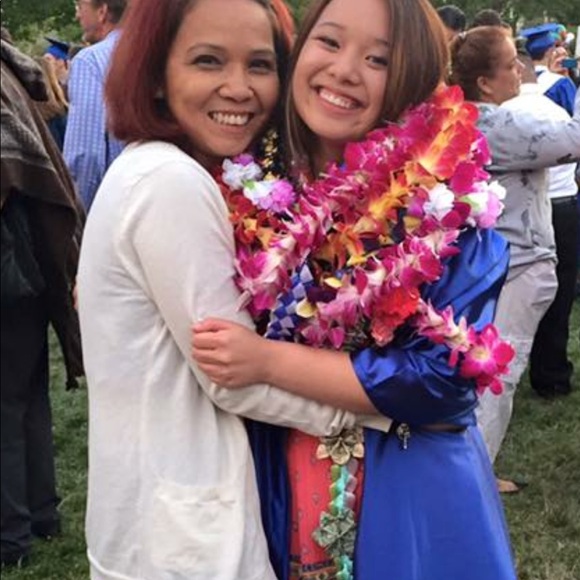 Meet your Posher, Madalene - Picture 2 of 8